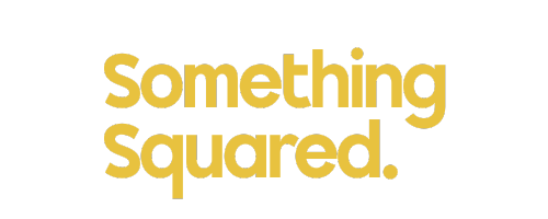 Something Squared